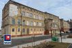 Lokal usługowy na sprzedaż Nowa Sól
