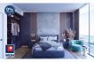 Mieszkanie na  sprzedaż Iskele - Luksusowy apartament na sprzedaż w Iskele - Cypr Północny.