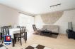 Apartament na sprzedaż Poznań, Naramowice