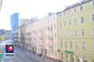 Mieszkanie na sprzedaż w kamienicy Szczecin, Centrum