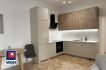 Apartament na sprzedaż Lublin