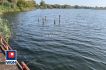 Dom na  sprzedaż DŁUGIE - Domek letniskowy ,działka z liniią brzegową