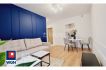 Apartament na sprzedaż Mielec