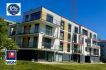 Apartament na sprzedaż Słupsk