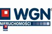 Grunt budowlany jednorodzinny na  sprzedaż Konopnica - Do sprzedania działka w Konopnicy