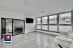 Apartament na sprzedaż Słupsk