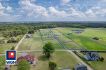 Działka budowlana na sprzedaż Lubcz Wielki