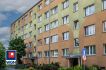 Mieszkanie na sprzedaż w bloku Bolesławiec