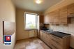 Apartament na wynajem Tczew, Suchostrzygi