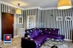 Apartament na wynajem Słupsk
