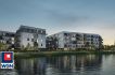 Mieszkanie na  sprzedaż Gdańsk - NOWOCZESNY APARTAMENT OBOK MOTŁAWY.