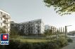 Mieszkanie na  sprzedaż Gdańsk - NOWOCZESNY APARTAMENT OBOK MOTŁAWY.