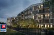Mieszkanie na  sprzedaż Gdańsk - NOWOCZESNY APARTAMENT OBOK MOTŁAWY.