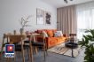 Apartament na wynajem Mielec