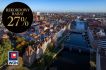 Mieszkanie na  sprzedaż Gdańsk - Inwestycja PREMIUM w Centrum Gdańska