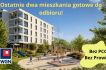 Mieszkanie na  sprzedaż Gdańsk - Morena| Gotowe | bez PCC | bez prowizji
