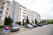 Mieszkanie na  sprzedaż Gdańsk - Jasień - ul. Jabłoniowa, 2 pokoje, 49m2