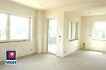 Mieszkanie na  sprzedaż Częstochowa - Nowoczesny apartament deweloperski