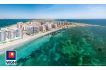 Mieszkanie na  sprzedaż La Manga del Mar Menor - Ekskluzywna nowa nieruchomość