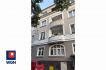 Mieszkanie na  sprzedaż Szczecin - Centrum 4 pok balkon miejsce postojowe