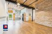 Loft na sprzedaż Kościan