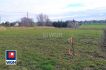 Działka budowlana na sprzedaż Skocz&oacute;w