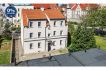 Budynek wielorodzinny na  sprzedaż Bolesławiec - Dochodowa kamienica na sprzedaż.