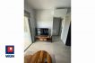 Mieszkanie na  sprzedaż Esentepe - Apartament inwestycyjny 2+1 blisko pola golfowego w Esentepe