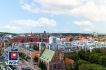 Mieszkanie na  sprzedaż Gdańsk - Zachwycający widok na Starówkę ? 3 pokoje w centru