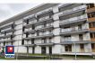 Mieszkanie na  sprzedaż Lublin - Mieszkanie 43,27m2 w nowoczesnym budynku, Wrotków