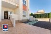Mieszkanie na  sprzedaż Orihuela Costa - Nowoczesny apartament na strzeżonym osiedlu