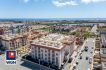 Mieszkanie na  sprzedaż Orihuela Costa - Nowoczesny apartament na strzeżonym osiedlu