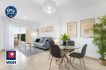 Mieszkanie na  sprzedaż Orihuela Costa - Nowoczesny apartament na strzeżonym osiedlu
