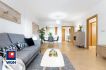 Mieszkanie na  sprzedaż Orihuela Costa - Nowoczesny apartament na strzeżonym osiedlu