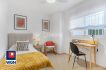 Mieszkanie na  sprzedaż Orihuela Costa - Nowoczesny apartament na strzeżonym osiedlu