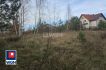 Grunt budowlany jednorodzinny na  sprzedaż Brodnica - Działka budowlana