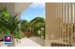 Mieszkanie na  sprzedaż Bavaro - Nowoczesne apartamenty w sercu Los Corales