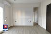 Apartament na sprzedaż Patra
