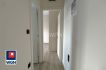 Apartament na sprzedaż Patra