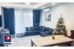 Mieszkanie na  sprzedaż Iskele - Apartament inwestycyjny Courtyard Long Beach  Iskele
