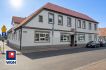 Obiekt komercyjny na  sprzedaż Raszk&oacute;w - Wyjątkowa nieruchomość komercyjna.
