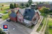 Budynek usługowy na sprzedaż Możdżanowo