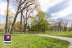 Mieszkanie na  sprzedaż Szczecin - Park Żeromskiego 2 pokoje balkon I piętro
