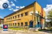 Obiekt usługowy na  sprzedaż Siemianowice Śląskie - Atrakcyjny budynek biurowo-usługowy