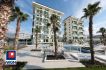 Mieszkanie na  sprzedaż ALANYA - Luksusowy apartament w Alanyi