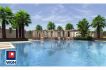 Mieszkanie na  sprzedaż ALANYA - Luksusowy Dwupoziomowy Penthouse w Alanyi