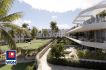 Apartament na sprzedaż ESTEPONA WEST