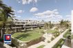 Apartament na sprzedaż ESTEPONA WEST