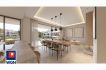 Apartament na sprzedaż ESTEPONA WEST
