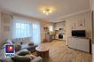 Apartament na wynajem Zielona G&oacute;ra